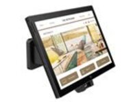 HP Engage Go Tilt Mount