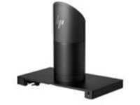 HP Engage Go - Docking station