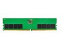 HP - DDR5 - module - 16 GB