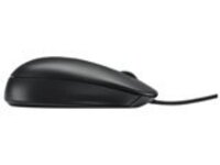 HP - Mouse - optical