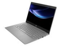 HP Chromebook 14a-ne1000ca