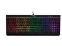 HyperX Alloy Core RGB