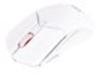 HyperX Pulsefire Haste 2 Mini