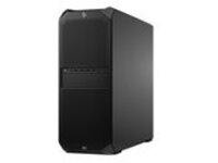 HP Workstation Z6 G5 A