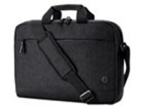 HP Prelude Pro Recycle Top Load