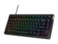 HyperX Alloy Rise - Keyboard