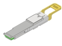 NVIDIA - QSFP112 transceiver module