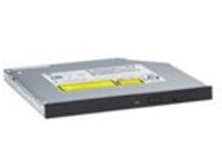 HP Slim - Disk drive