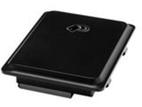 HP JetDirect 2800w - Print server