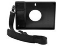 HP EngageGo - System case