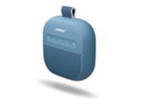 Bose SoundLink Micro II
