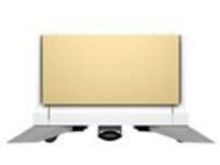 HP - Media tray / feeder