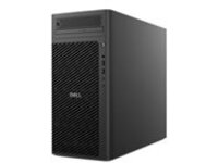 Dell Pro Max Tower T2 FCT2250