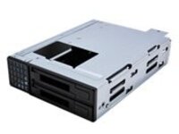 HP Z4 Rack G5 Drive Cage Adapter