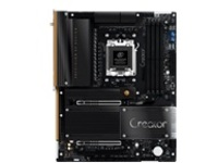 ASRock MB X870 Taichi Creator X870 AM5 Max256GB DDR5 ATX Retail