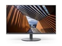 Sharp MultiSync E244FL