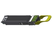 NVIDIA - OSFP transceiver module