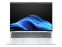 HP EliteBook 8 G1i Notebook AI