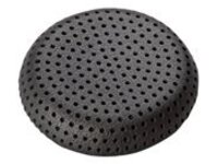 POLY ENCOREPRO HW530/540 SMALL LEATHERETTE EAR CUSHION (1 PIECE)