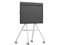 Logitech Rally Board 65