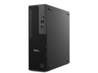 Dell Pro Max Slim FCS1250 | Overview, Specs, Details | SHI
