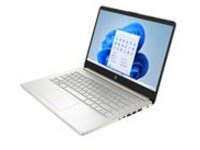 HP Laptop 14-dq6015dx