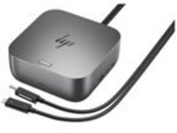 HP Thunderbolt Dock G6