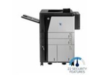 TROY MICR M806ex+ - Printer