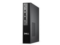 Dell Pro Micro QCM1250 | Overview, Specs, Details | SHI