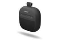Bose SoundLink Micro II