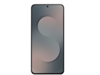 OtterBox - Screen protector for cellular phone
