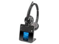 HP Poly Savi 8420 Office