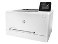 HP Color LaserJet Pro M255dw
