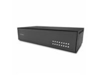 Startech - KVM switch