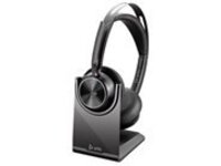 HP Poly Voyager Focus 2-M