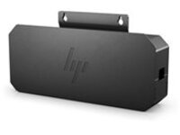 HP ePSU - Desktop-Hülle