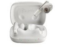 HP Poly Basic Charge Case