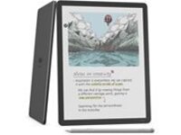 Amazon Kindle Scribe | Overview, Specs, Details | SHI