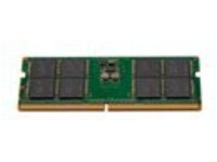 HP - DDR5 - module - 48 GB