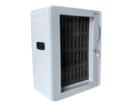 Power Technologies CellVault