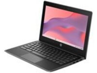 HP Fortis 11 G1i Chromebook