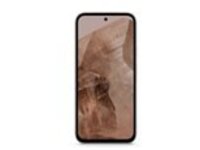Google Pixel 8a - 5G smartphone | Overview, Specs, Details | SHI