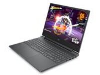 Victus by HP Laptop 15-fb3020ca