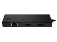 HP - Docking station
