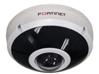 Fortinet FortiCamera FE120B