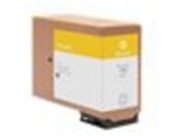 HP 775 - 500 ml - yellow