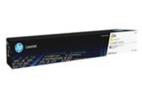 HP 225A - Yellow - original