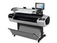 HP DesignJet SD Pro 2 MFP