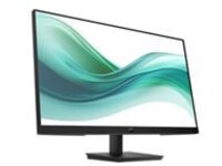 HP 327pf - Series 3 Pro
