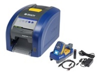 Brady BradyPrinter i5300
